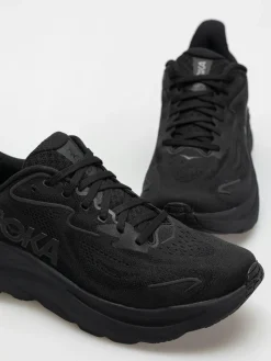 Hoka Clifton 10 Schuhe