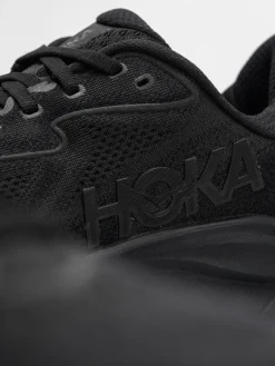 Hoka Clifton 10 Schuhe