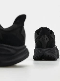 Hoka Clifton 10 Schuhe