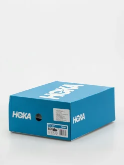 Hoka Clifton 10 Schuhe