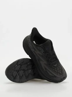 Hoka Clifton 9 Wmn Schuhe