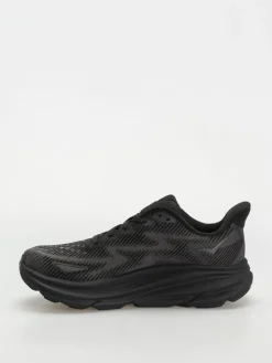 Hoka Clifton 9 Wmn Schuhe