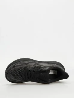 Hoka Clifton 9 Wmn Schuhe