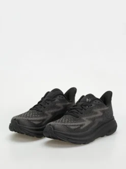 Hoka Clifton 9 Wmn Schuhe