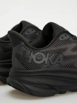 Hoka Clifton 9 Wmn Schuhe