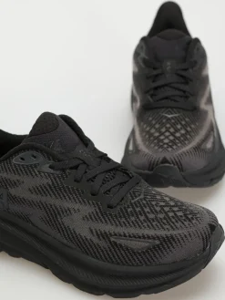 Hoka Clifton 9 Wmn Schuhe