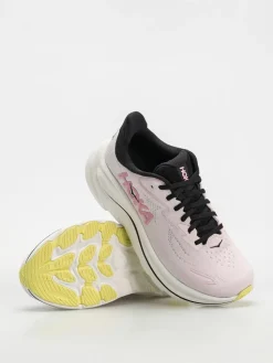 Hoka Clifton 10 Wmn Schuhe