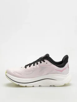 Hoka Clifton 10 Wmn Schuhe