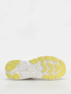 Hoka Clifton 10 Wmn Schuhe