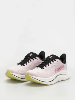 Hoka Clifton 10 Wmn Schuhe