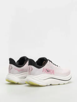 Hoka Clifton 10 Wmn Schuhe