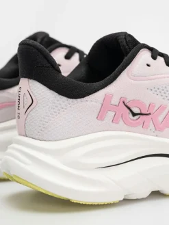 Hoka Clifton 10 Wmn Schuhe