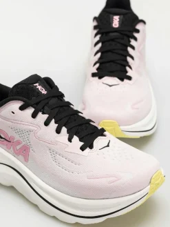 Hoka Clifton 10 Wmn Schuhe