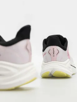 Hoka Clifton 10 Wmn Schuhe