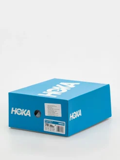 Hoka Clifton 10 Wmn Schuhe
