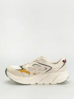 Hoka Clifton L Athletics Schuhe