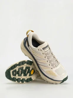 Hoka Mafate Speed 2 Schuhe