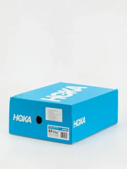 Hoka Mafate Speed 2 Schuhe