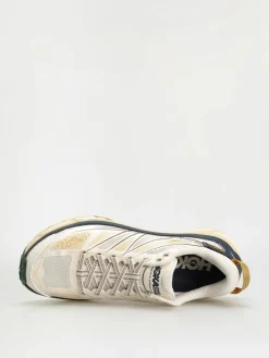 Hoka Mafate Speed 2 Schuhe