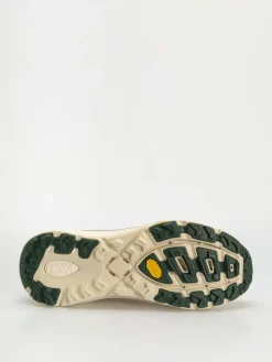 Hoka Mafate Speed 2 Schuhe