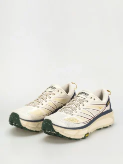 Hoka Mafate Speed 2 Schuhe