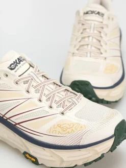 Hoka Mafate Speed 2 Schuhe