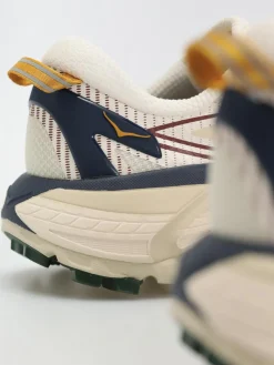 Hoka Mafate Speed 2 Schuhe