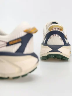 Hoka Mafate Speed 2 Schuhe