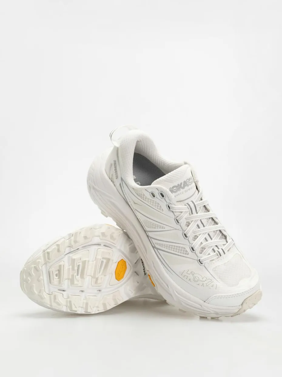 Hoka Mafate Speed 2 Schuhe
