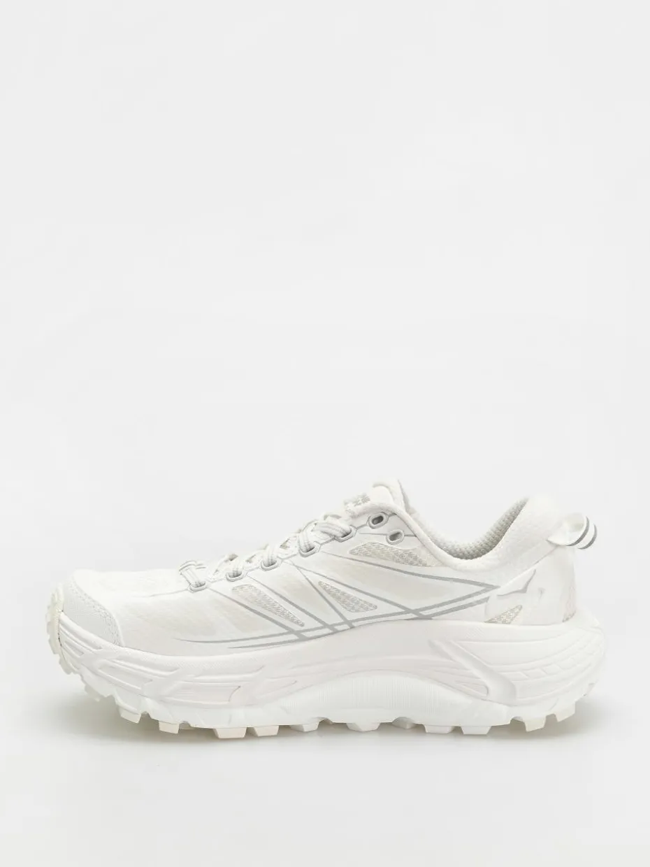 Hoka Mafate Speed 2 Schuhe