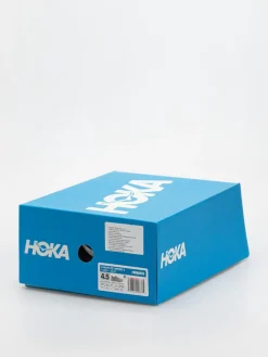 Hoka Mafate Speed 2 Schuhe