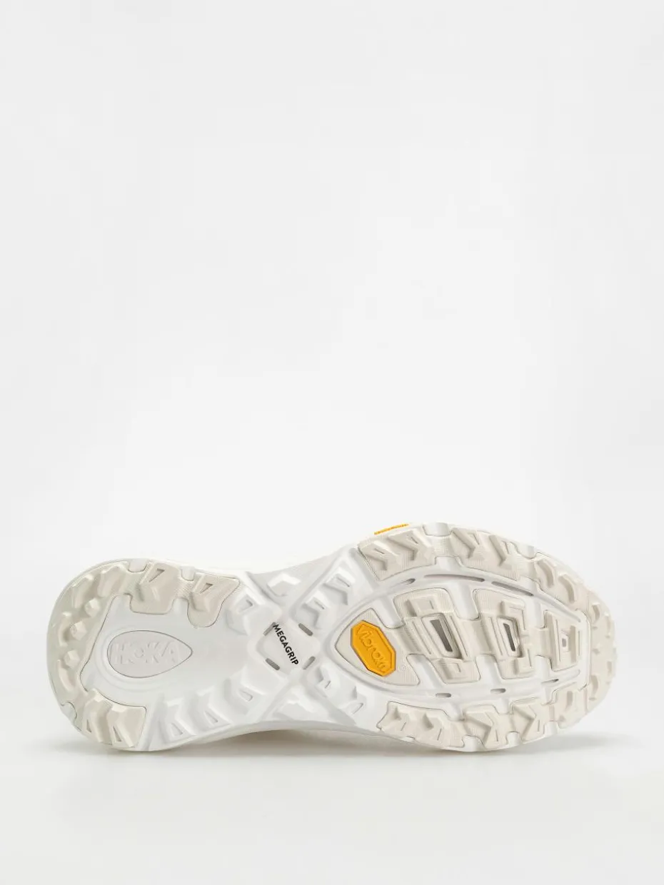 Hoka Mafate Speed 2 Schuhe