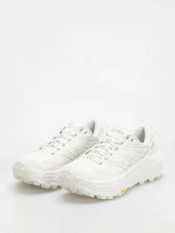 Hoka Mafate Speed 2 Schuhe