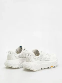 Hoka Mafate Speed 2 Schuhe