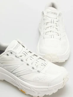 Hoka Mafate Speed 2 Schuhe