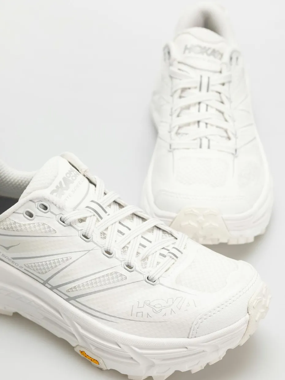 Hoka Mafate Speed 2 Schuhe