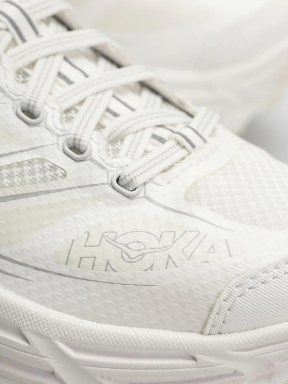 Hoka Mafate Speed 2 Schuhe