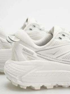 Hoka Mafate Speed 2 Schuhe