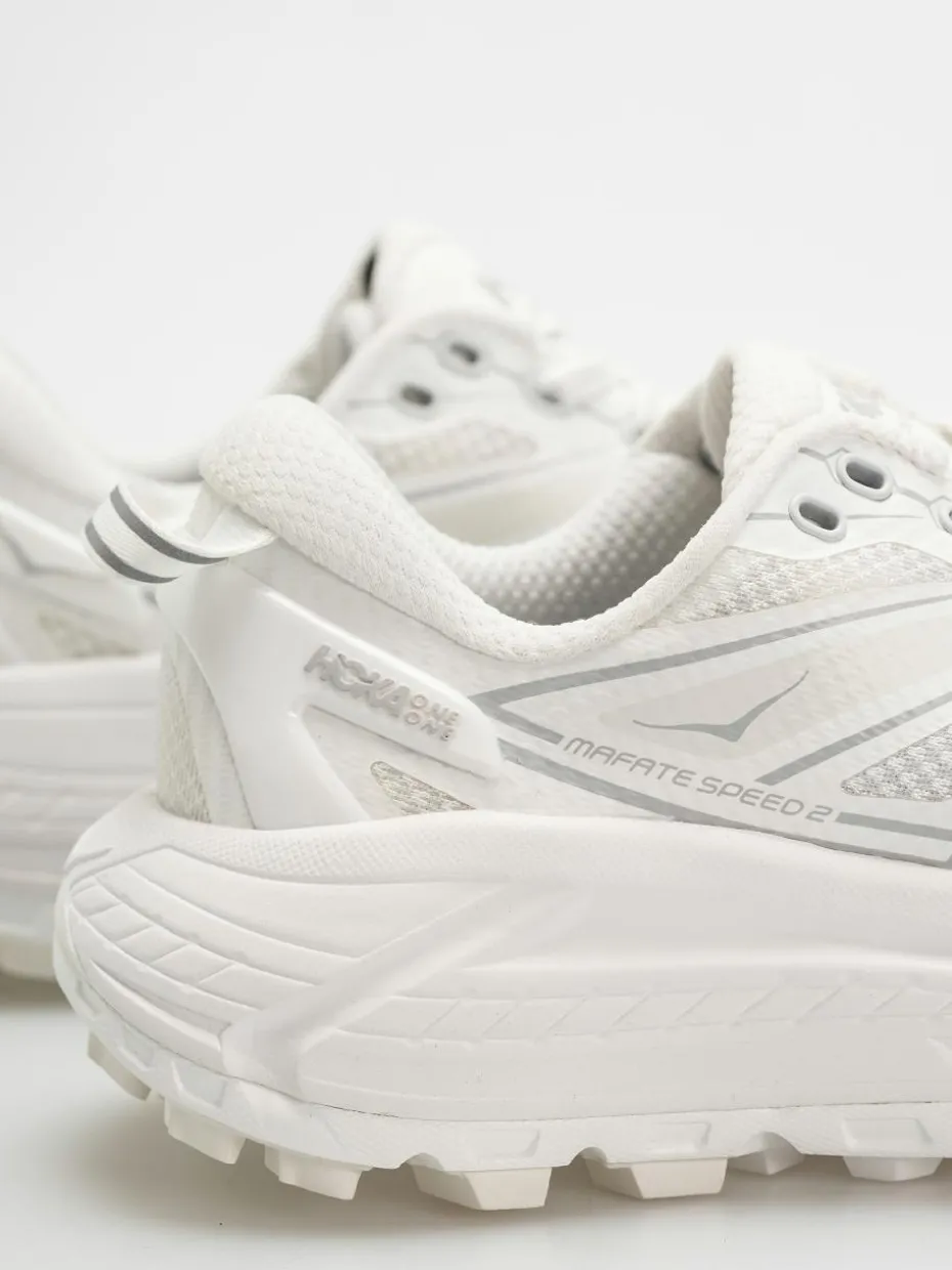 Hoka Mafate Speed 2 Schuhe