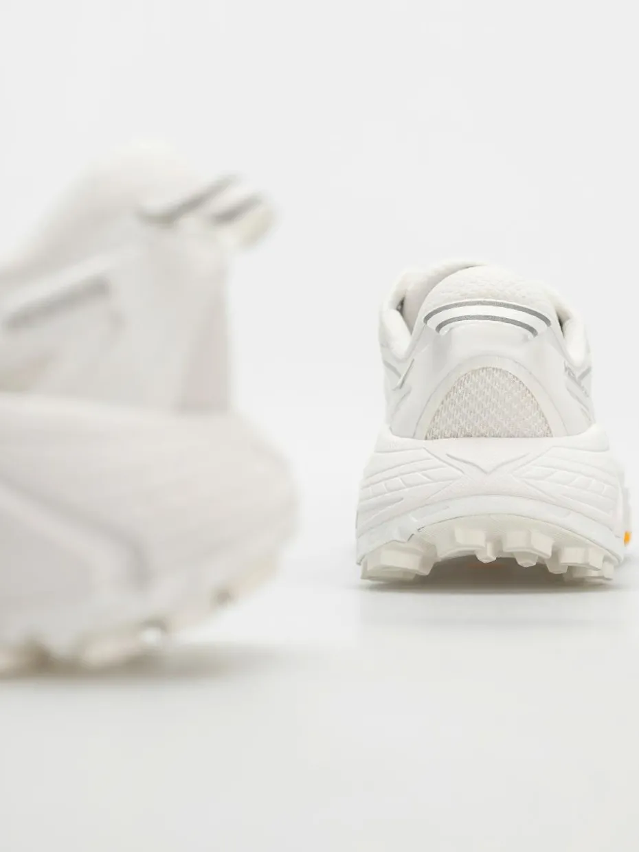 Hoka Mafate Speed 2 Schuhe