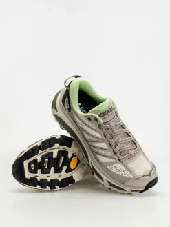 Hoka Mafate Speed 2 Schuhe