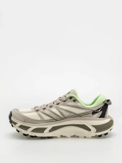 Hoka Mafate Speed 2 Schuhe