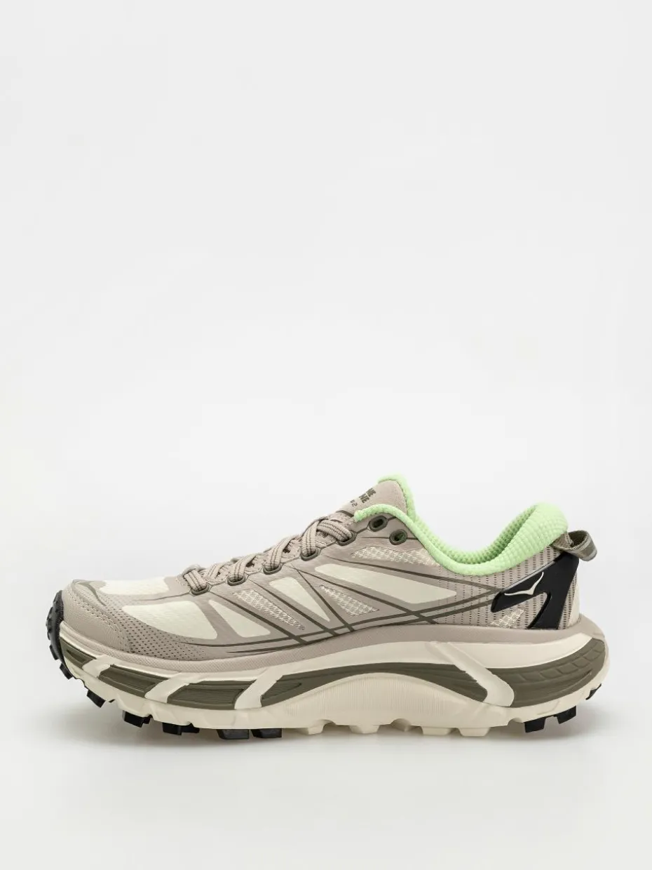 Hoka Mafate Speed 2 Schuhe