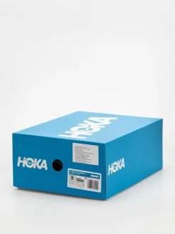 Hoka Mafate Speed 2 Schuhe