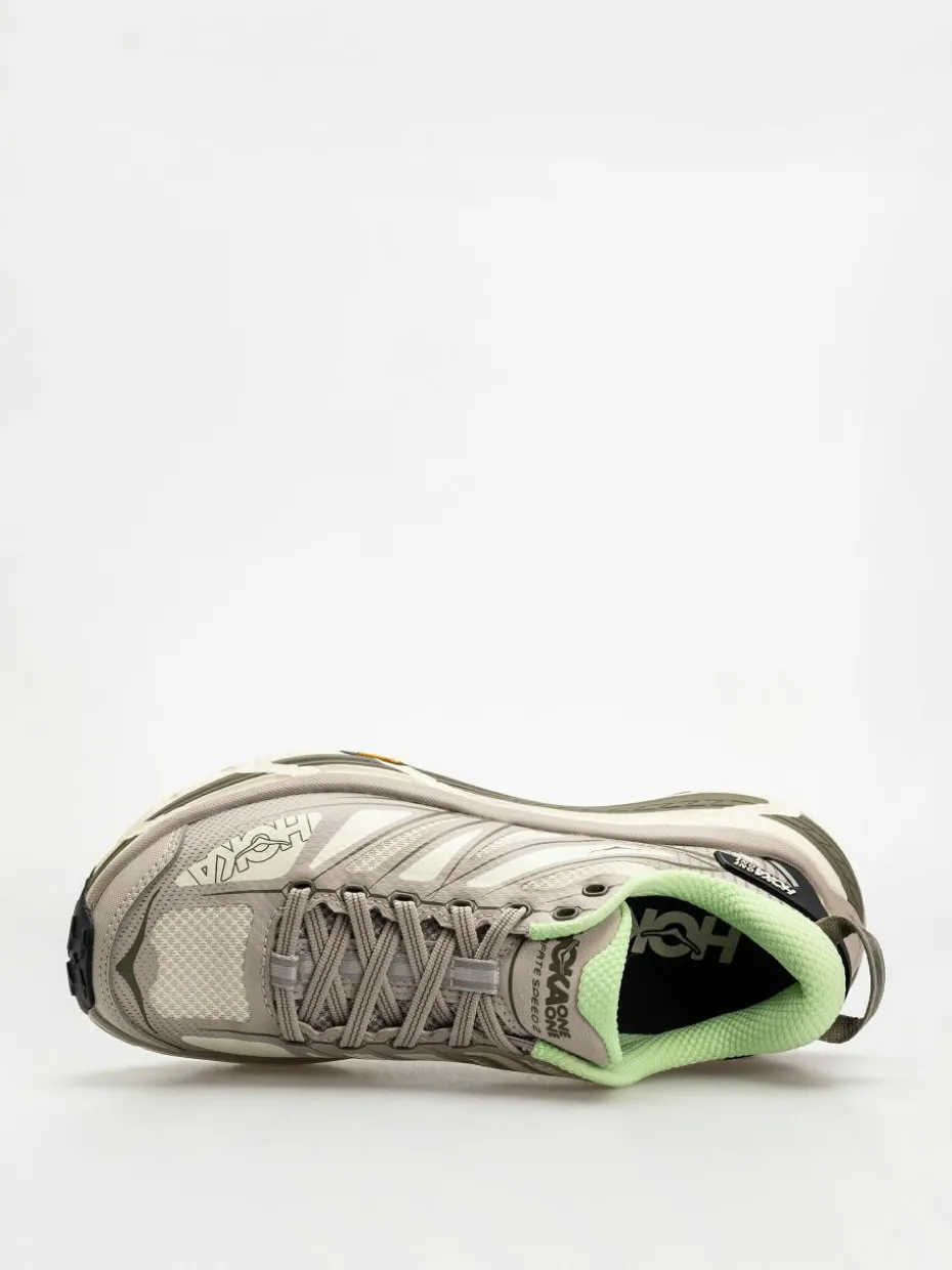 Hoka Mafate Speed 2 Schuhe