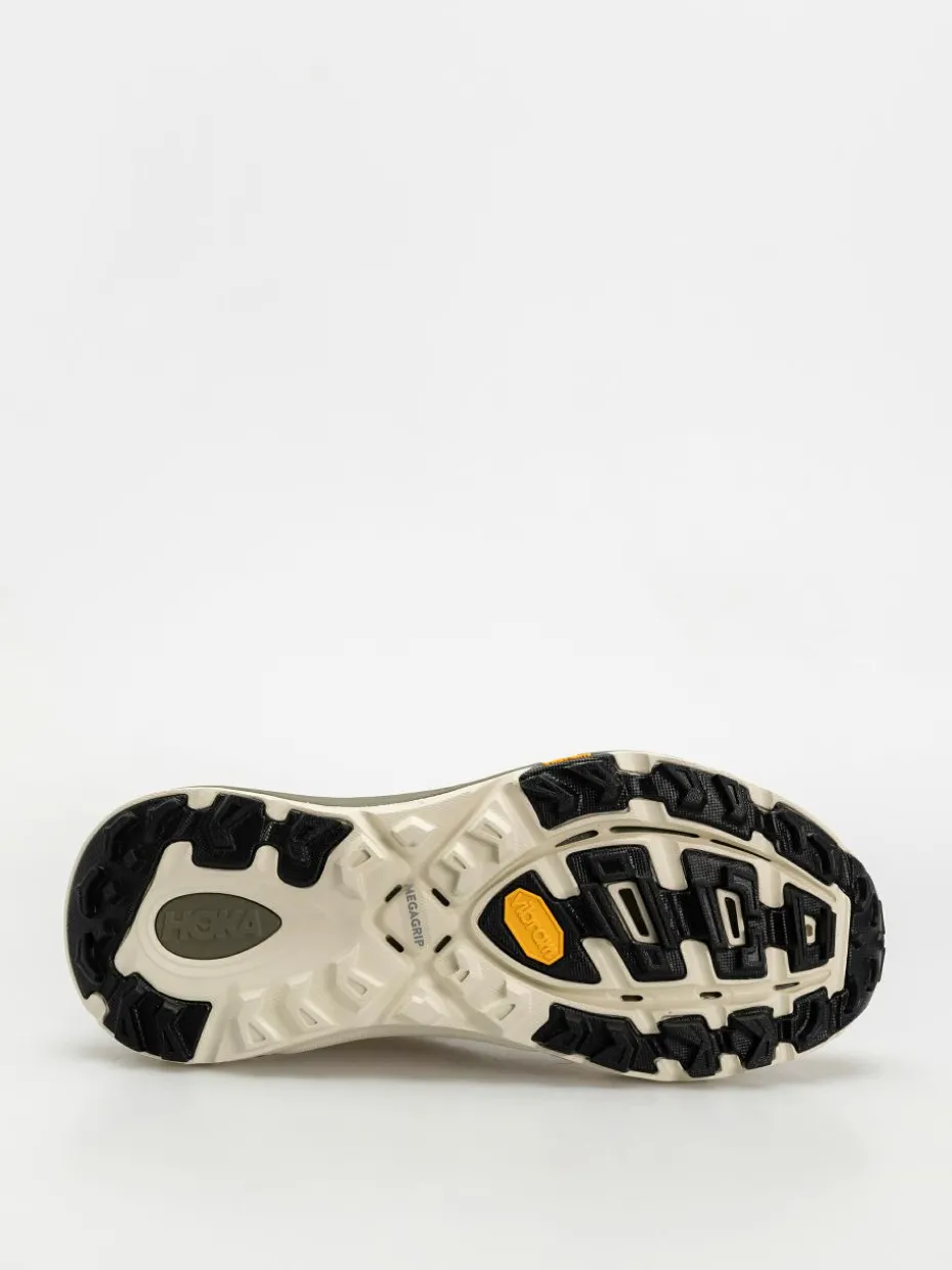 Hoka Mafate Speed 2 Schuhe