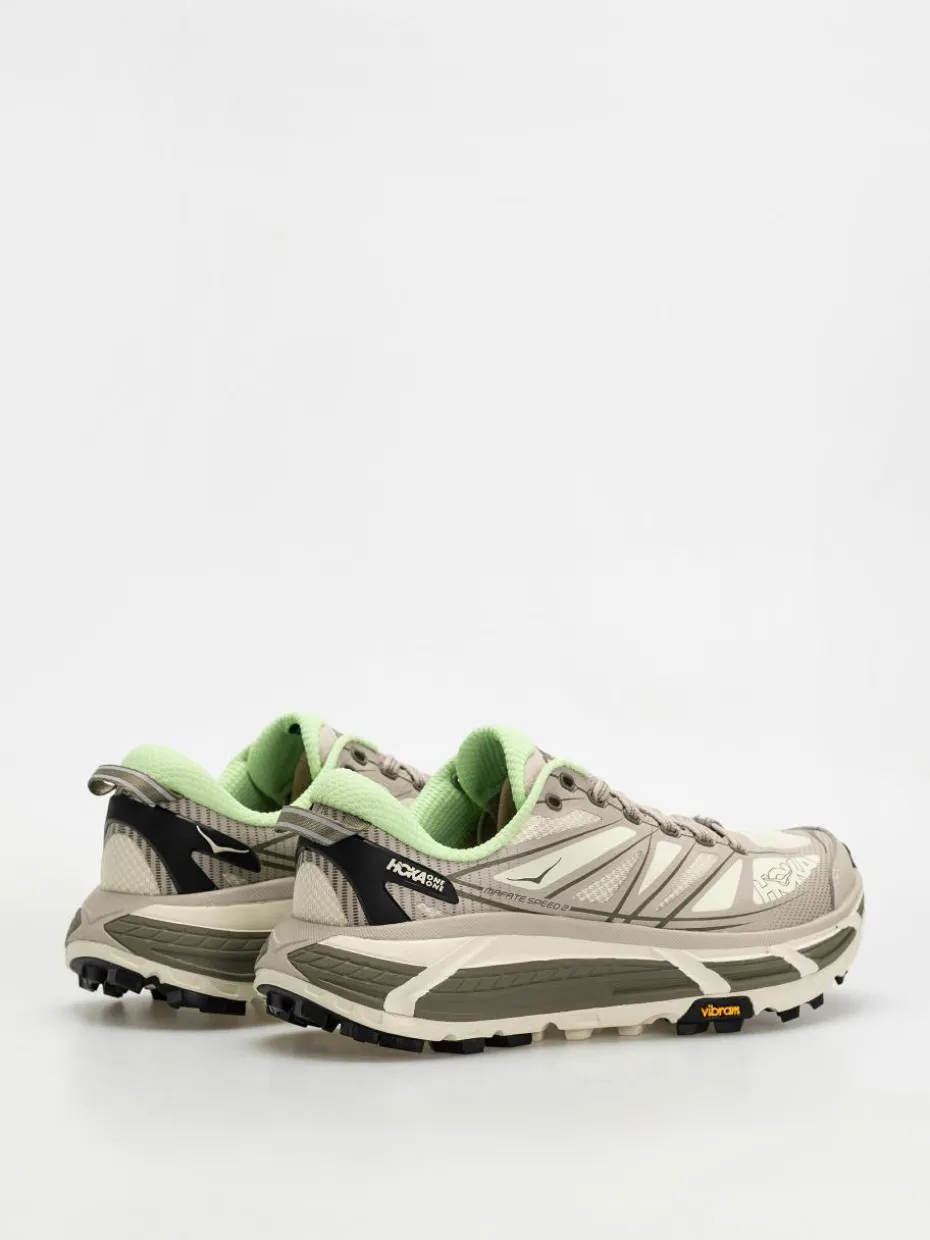 Hoka Mafate Speed 2 Schuhe