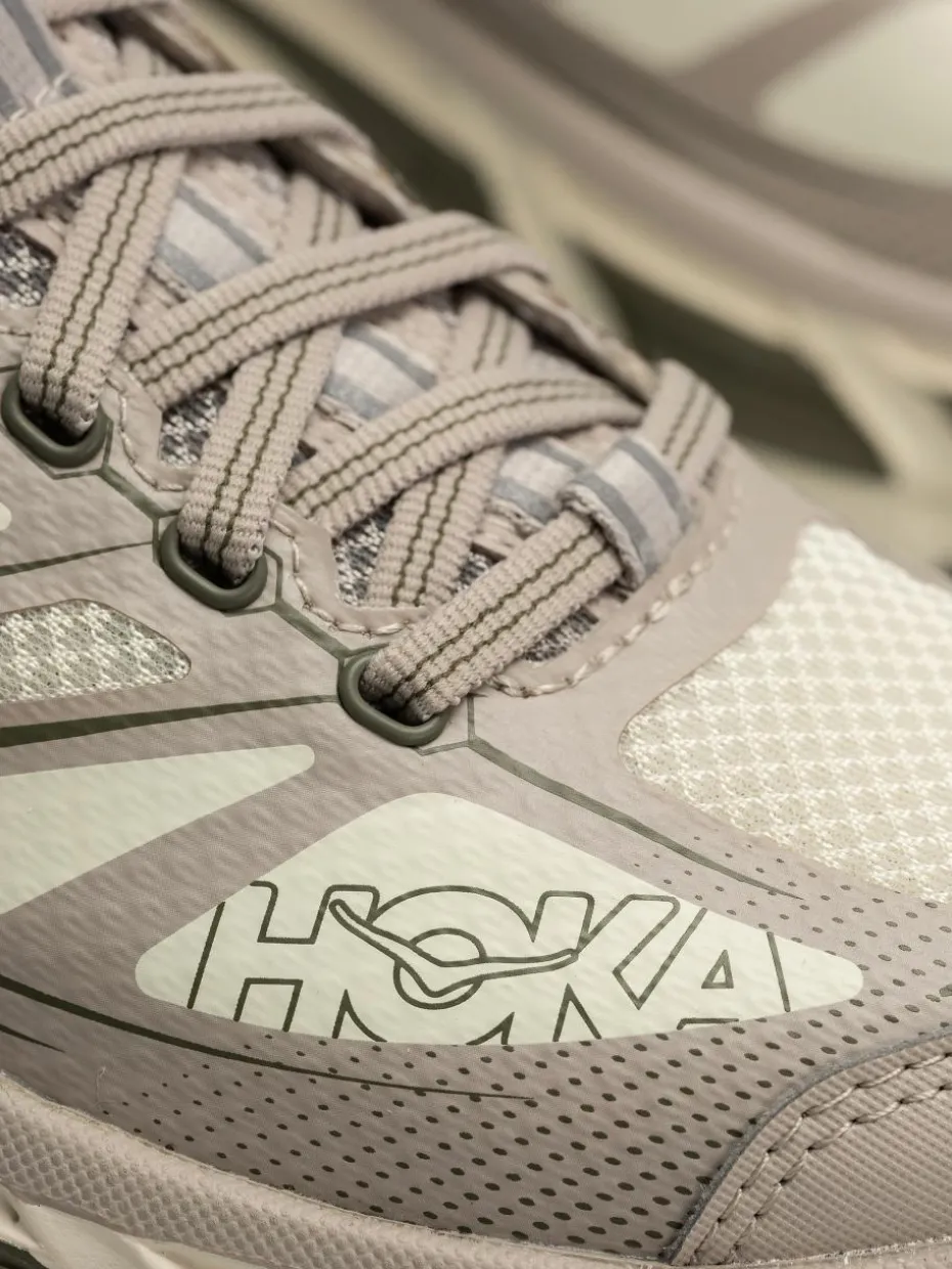 Hoka Mafate Speed 2 Schuhe