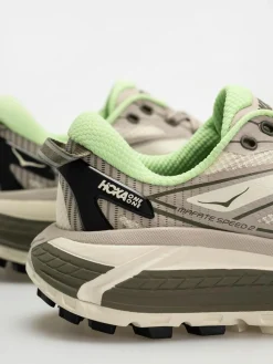 Hoka Mafate Speed 2 Schuhe