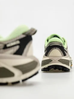 Hoka Mafate Speed 2 Schuhe